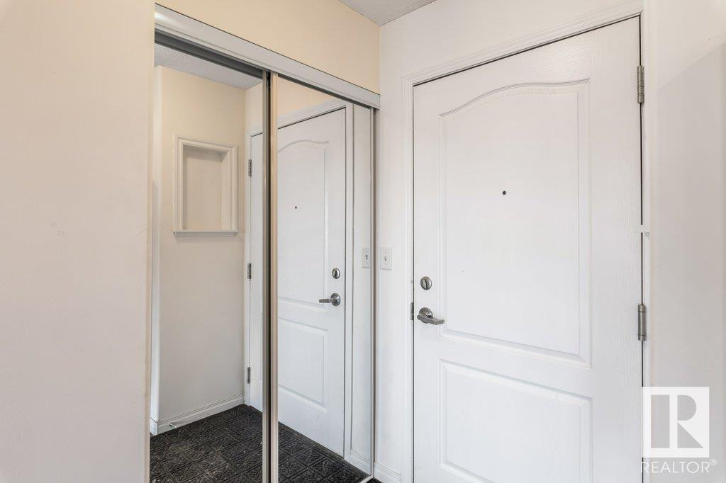 #121 7511 171 ST NW