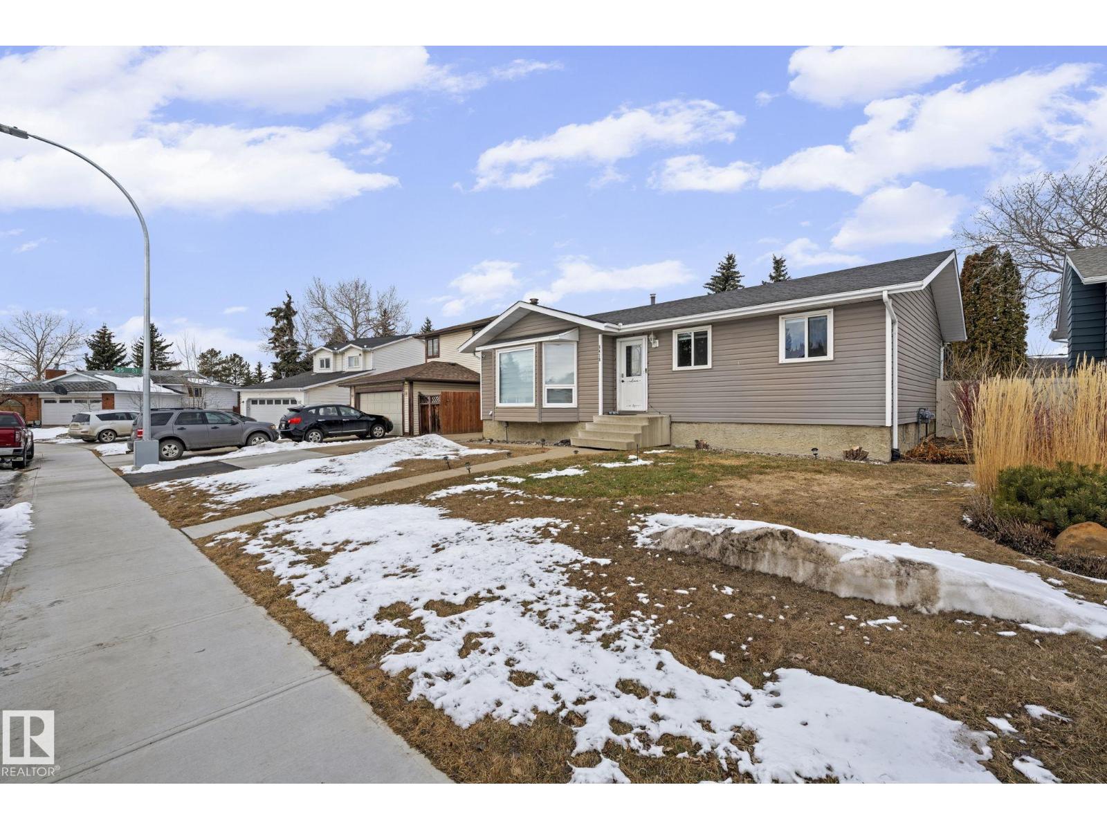 5418 17A AV NW