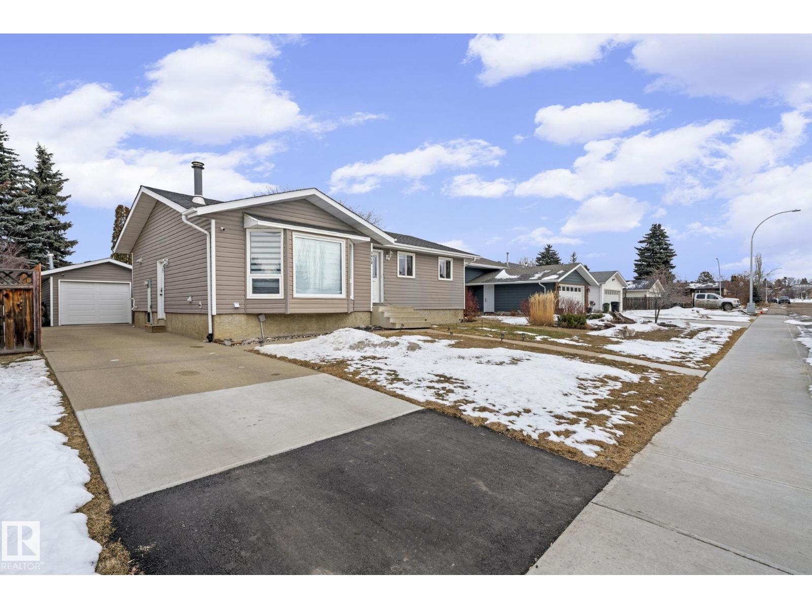 5418 17A AV NW