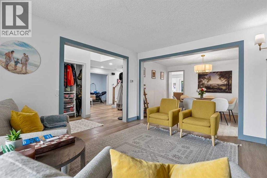 115 Sunvista Court SE