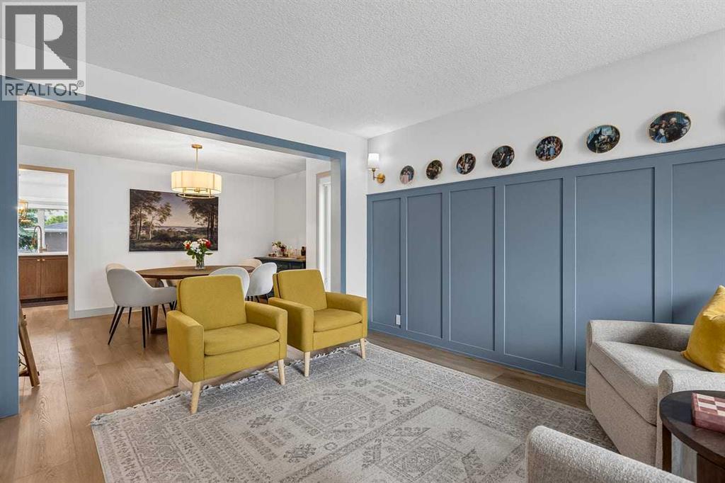 115 Sunvista Court SE