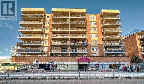 201, 1334 12 Avenue SW Calgary AB T3C3R9