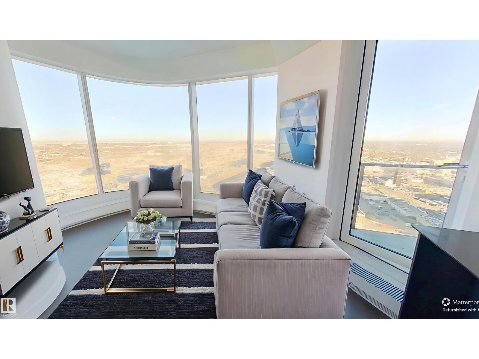 #2501 10360 102 ST NW