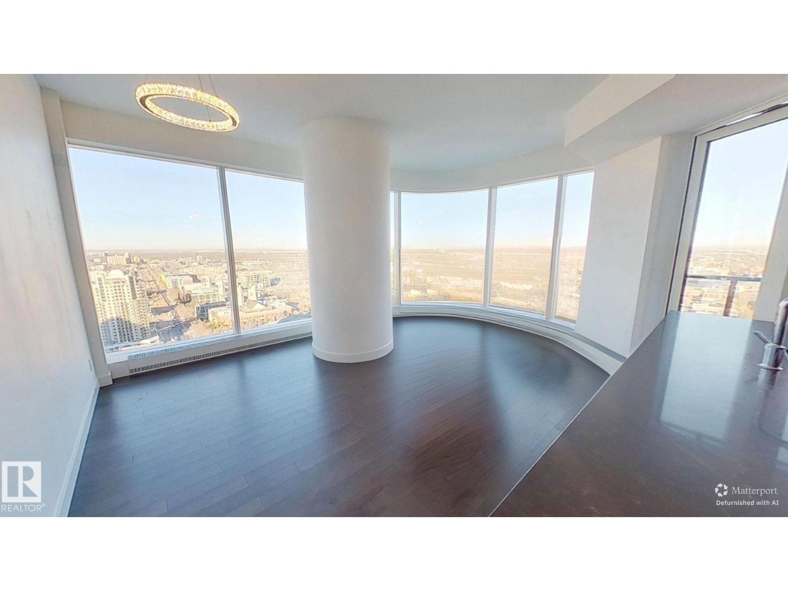 #2501 10360 102 ST NW