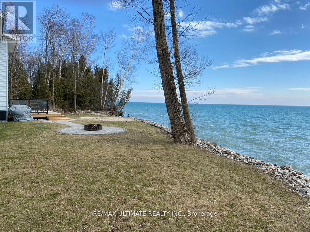 153 BEACH DRIVE