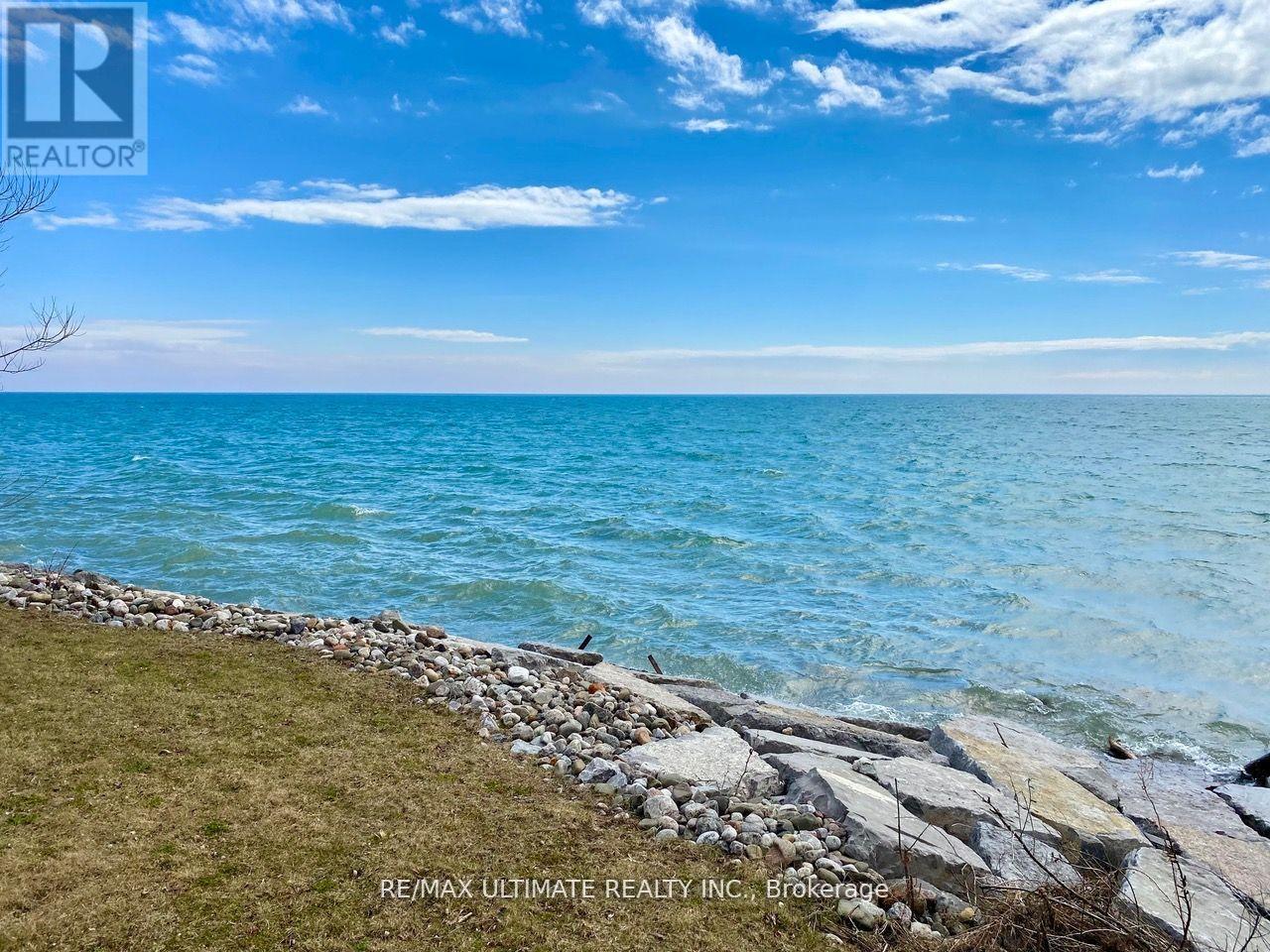 153 BEACH DRIVE