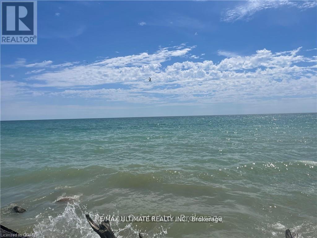 153 BEACH DRIVE