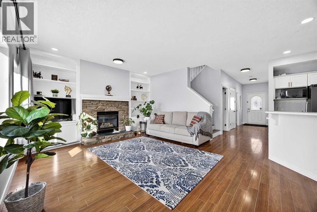 162 Prestwick Landing SE