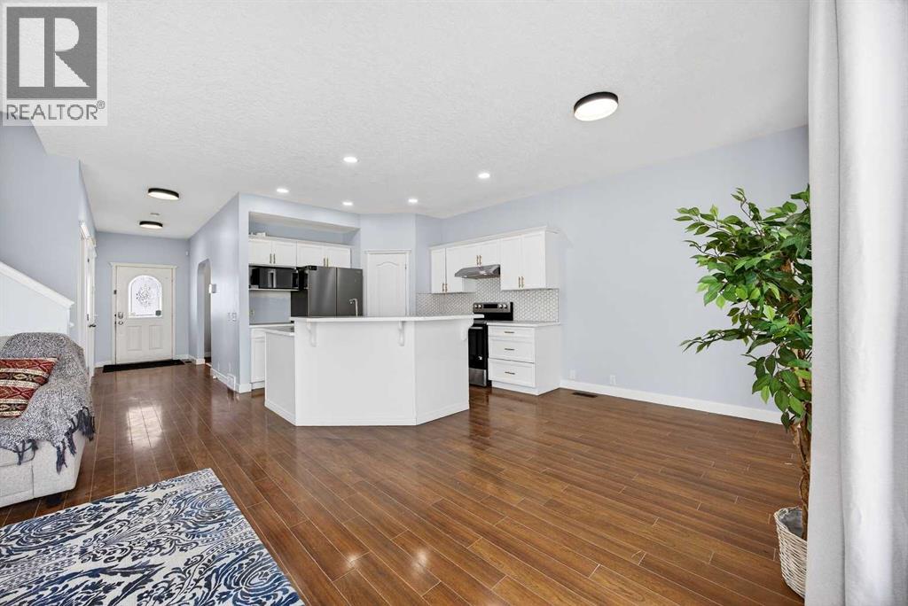 162 Prestwick Landing SE