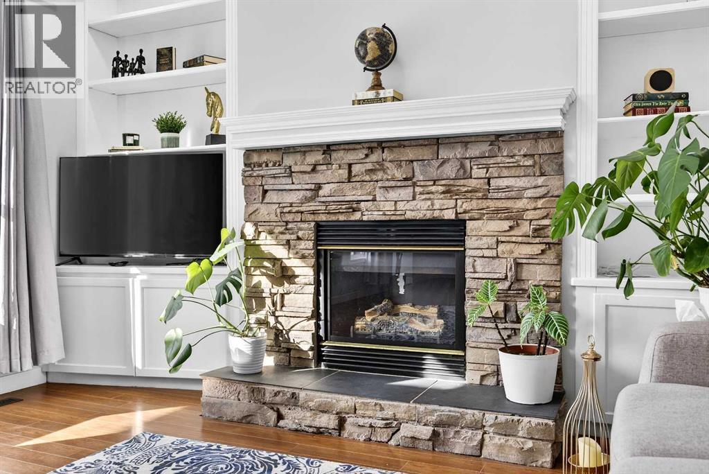 162 Prestwick Landing SE