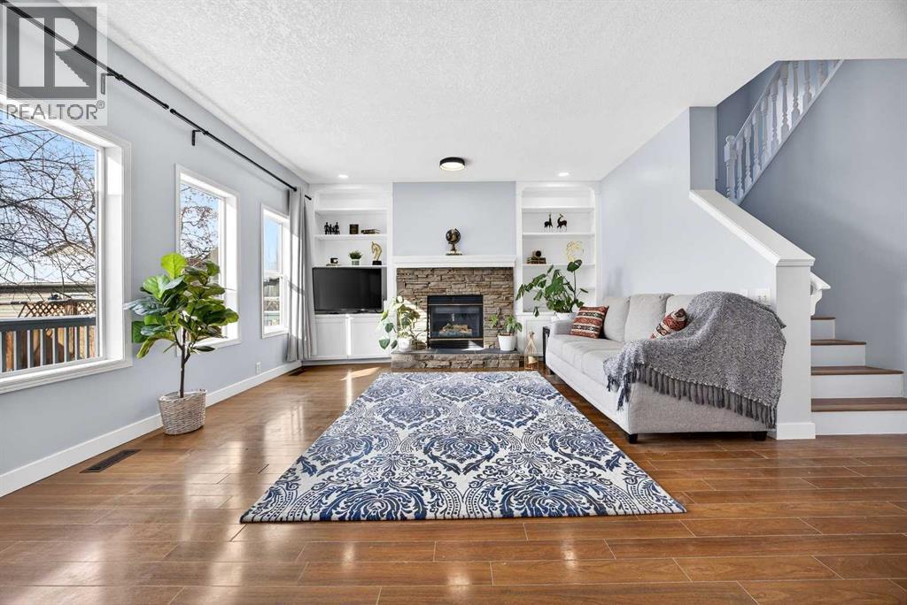 162 Prestwick Landing SE