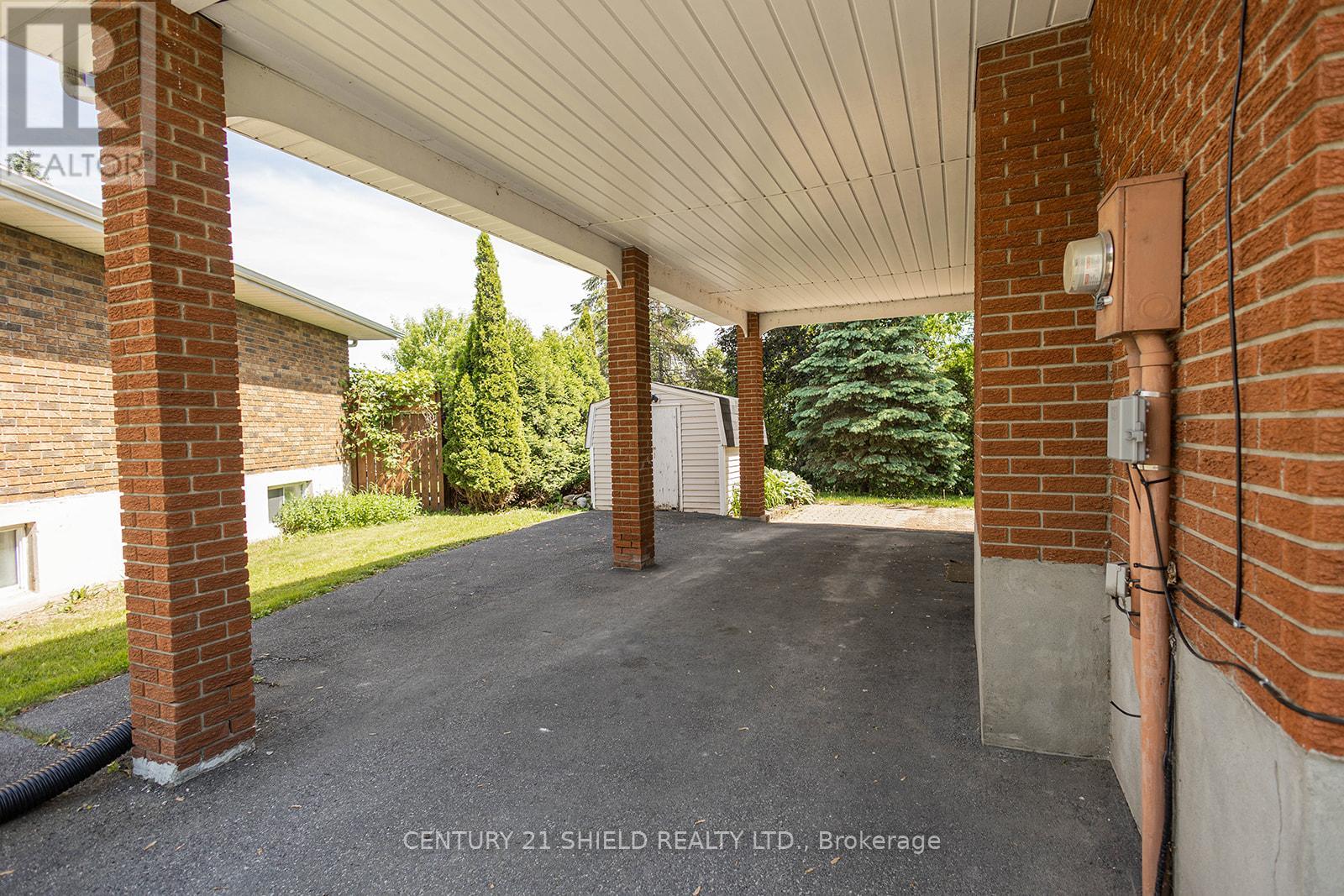66 VALECREST DRIVE