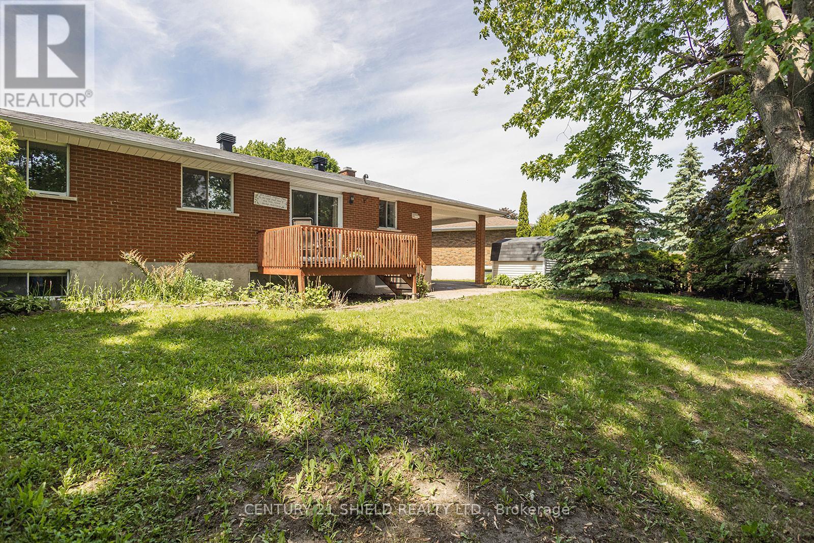 66 VALECREST DRIVE