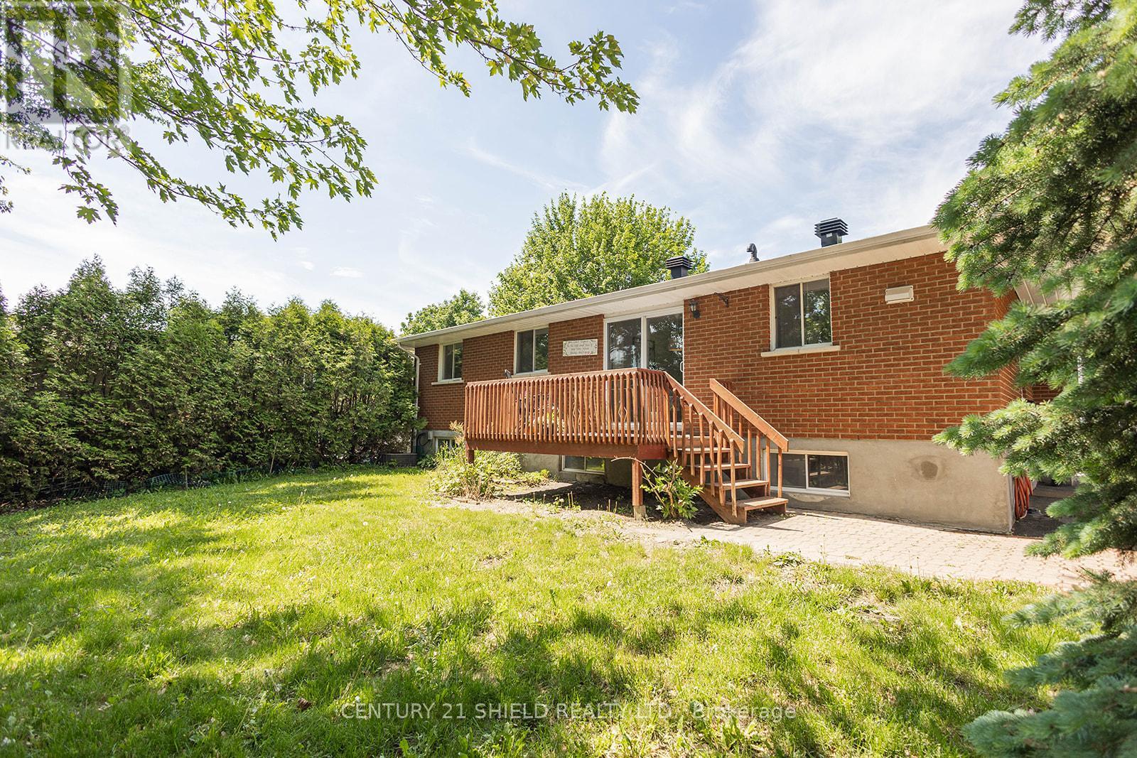 66 VALECREST DRIVE