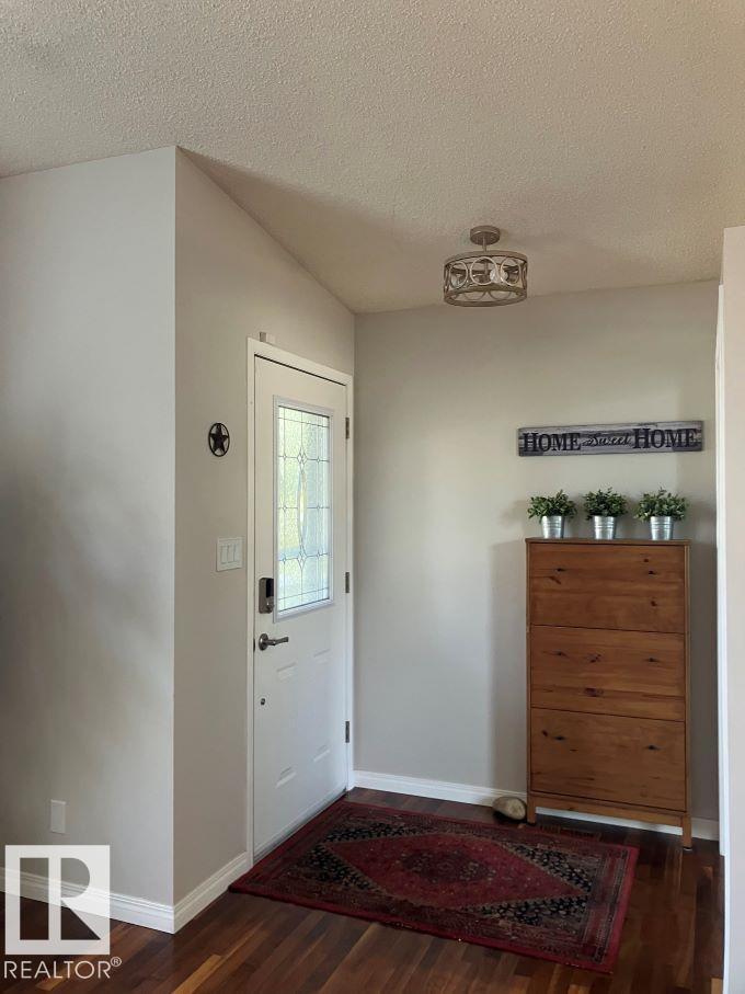 8029 17A AV NW