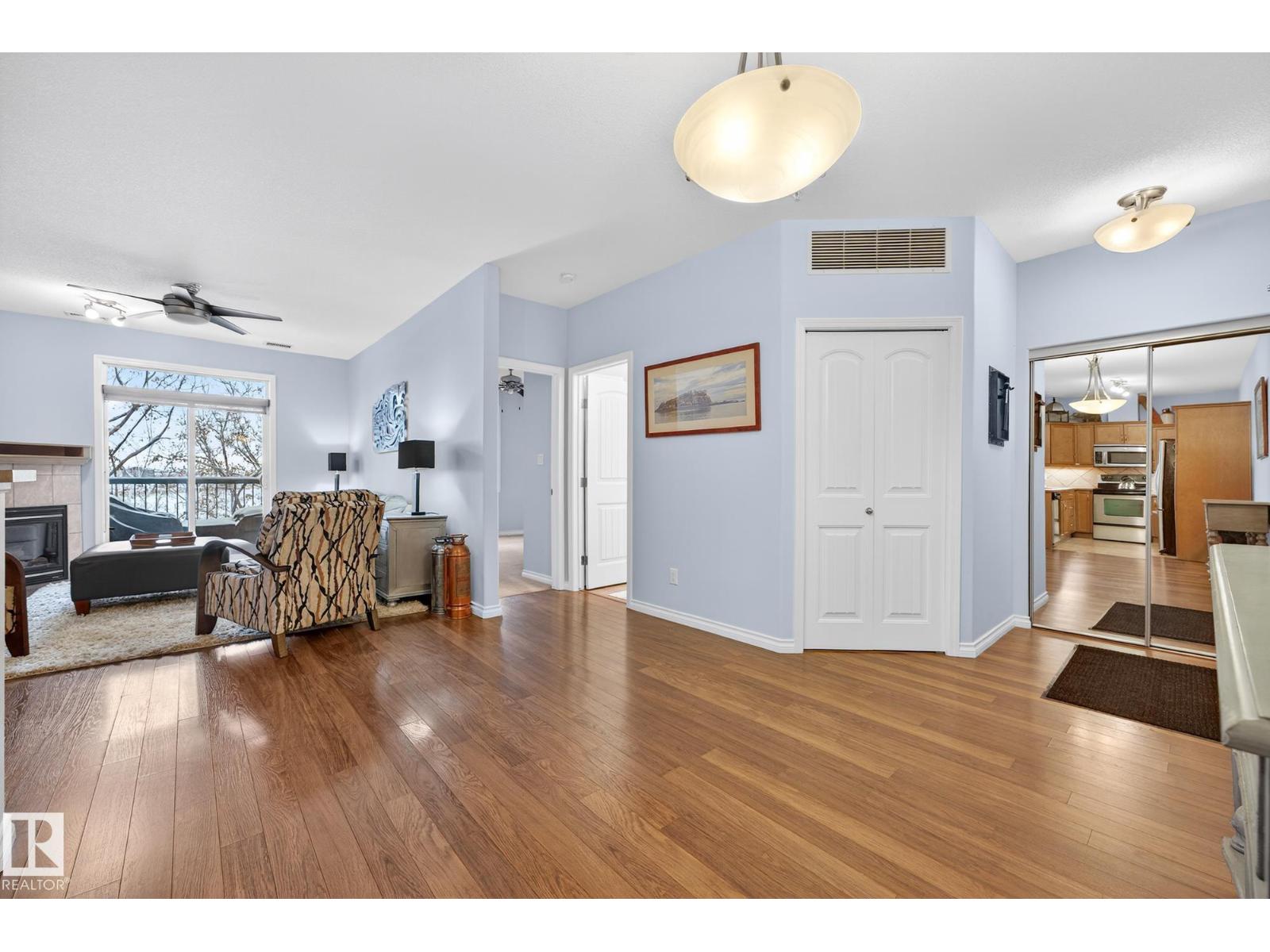 #230 2503 Hanna CR NW