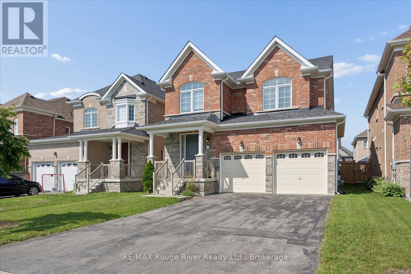 12 BILL HUTCHINSON CRESCENT