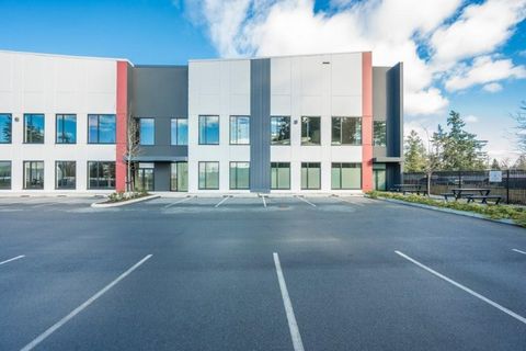 104 19146 32 AVENUE Surrey BC V3Z1A7