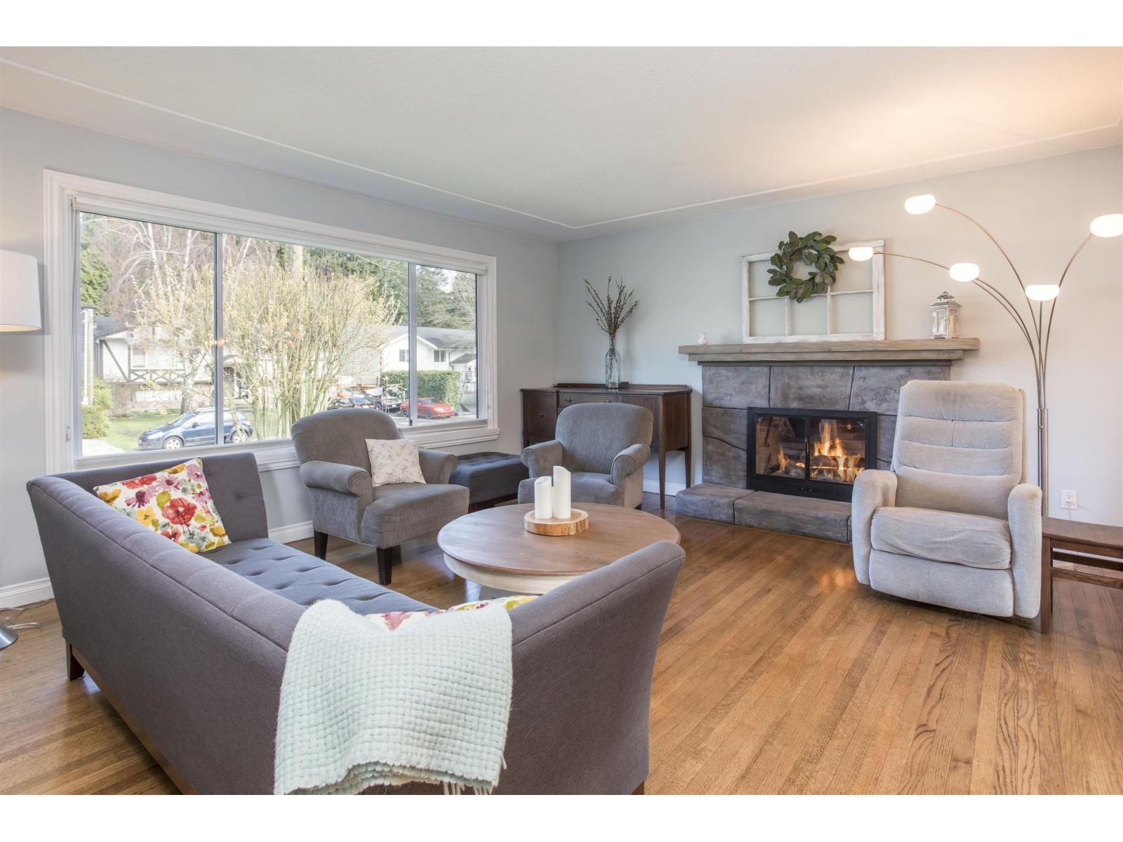 13852 COLDICUTT AVENUE