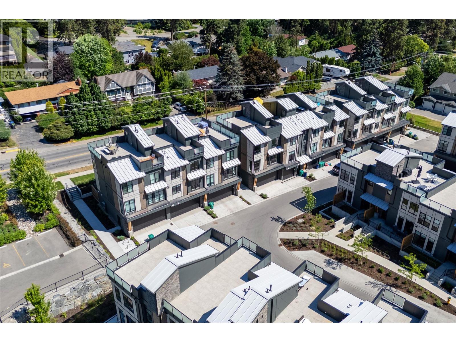 1455 Cara Glen Court Unit# 116