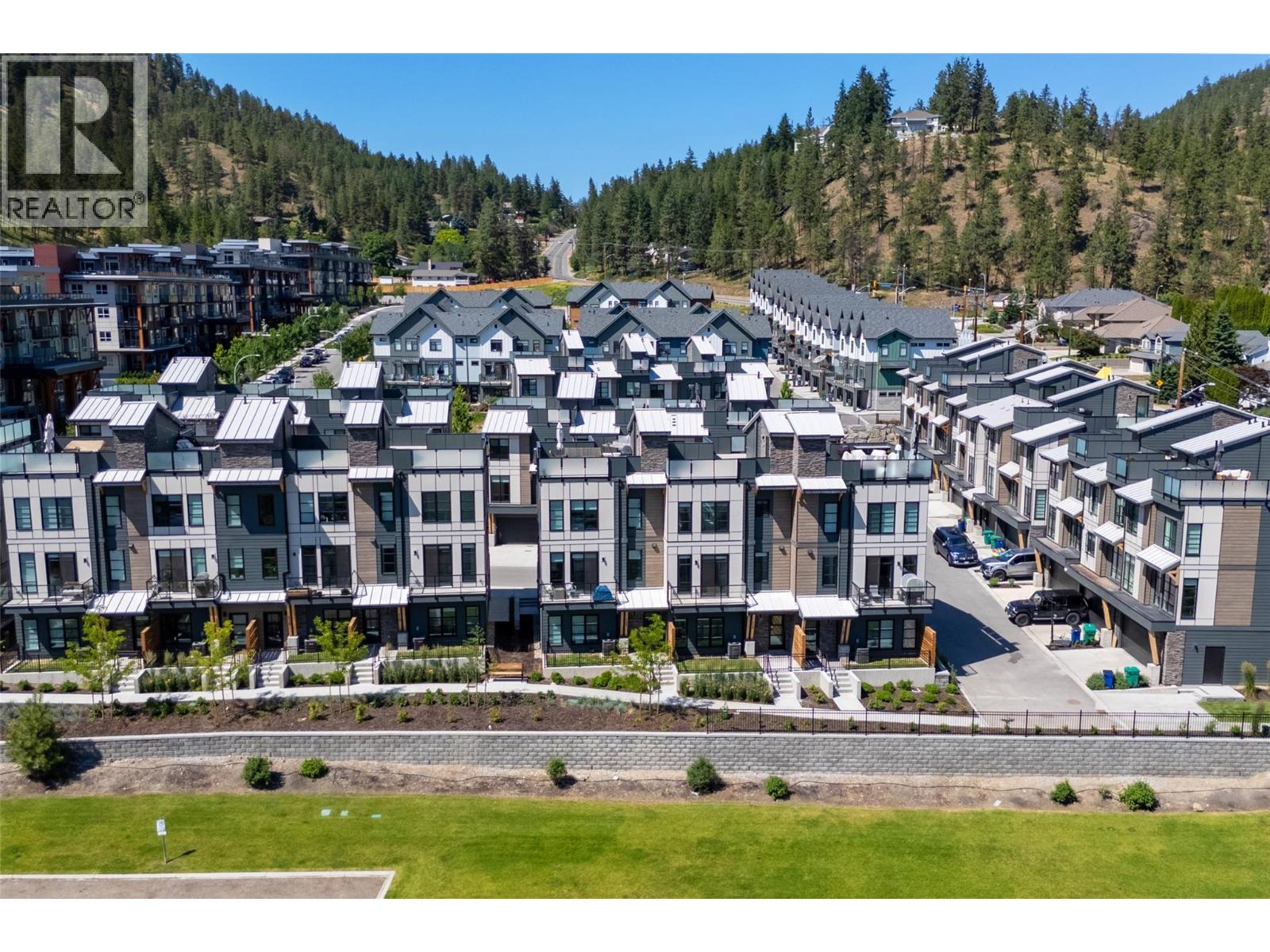 1455 Cara Glen Court Unit# 116