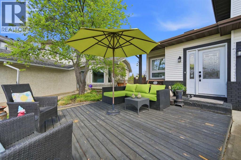38 Sandpiper Way NW