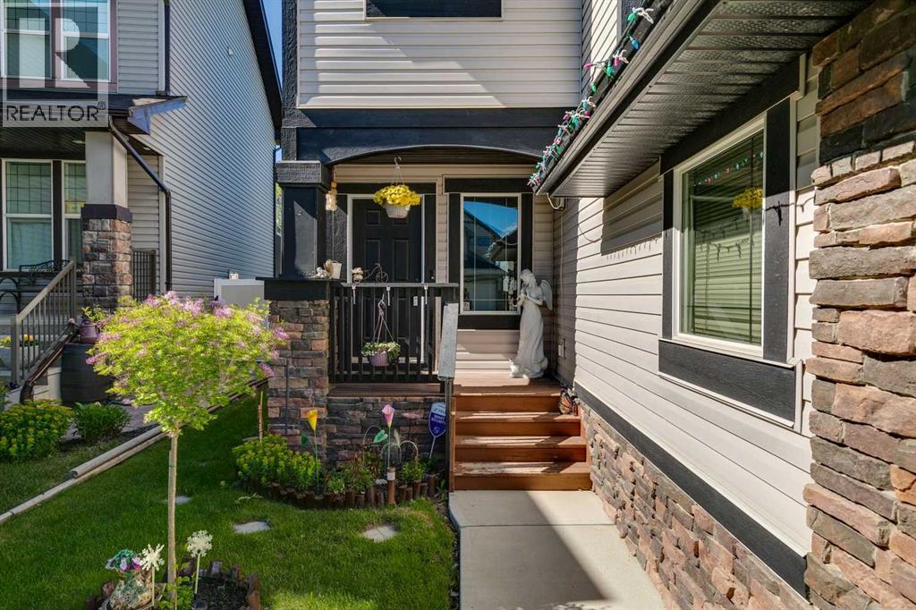 23 Kingston View SE