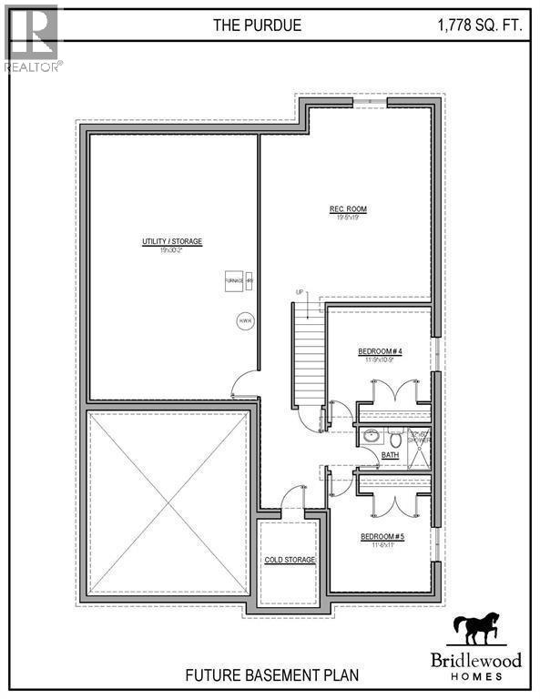 1069 MANHATTAN DRIVE