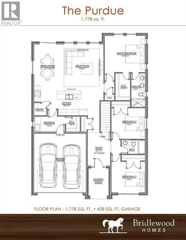 1069 MANHATTAN DRIVE