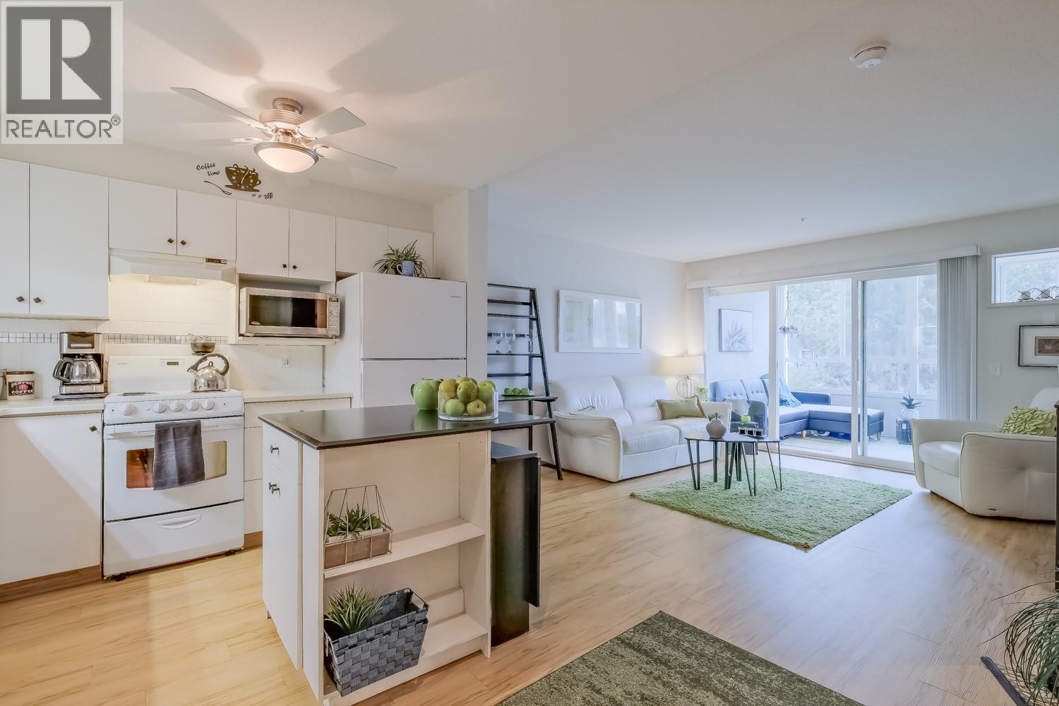 920 Saskatoon Road Unit# 215