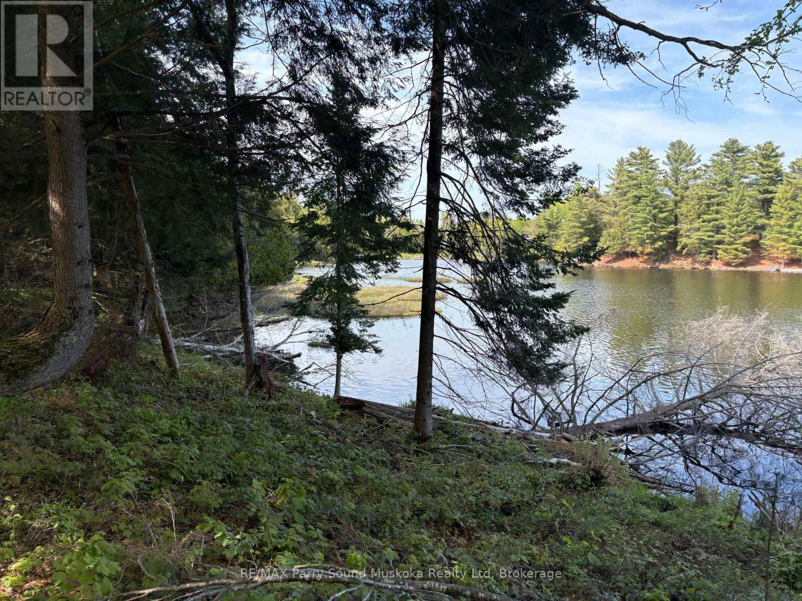 9 SUNNYSHORE PARK DRIVE