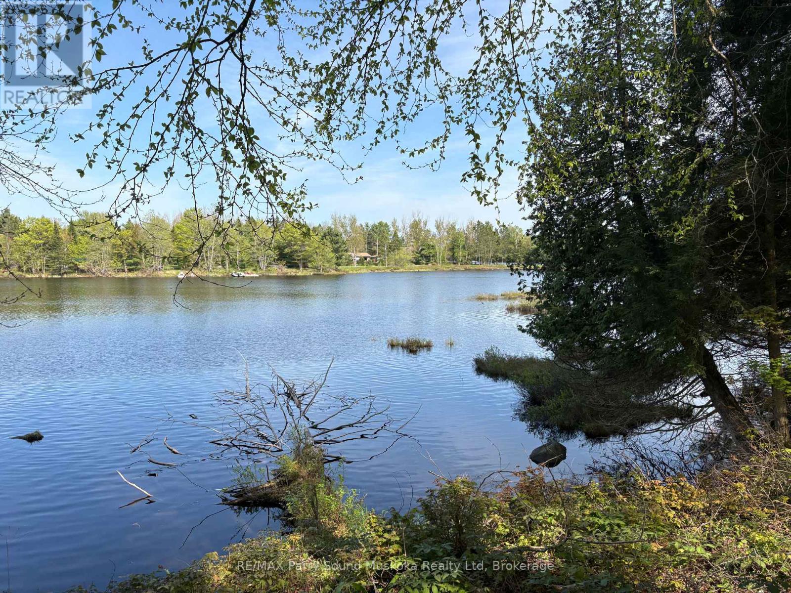 9 SUNNYSHORE PARK DRIVE