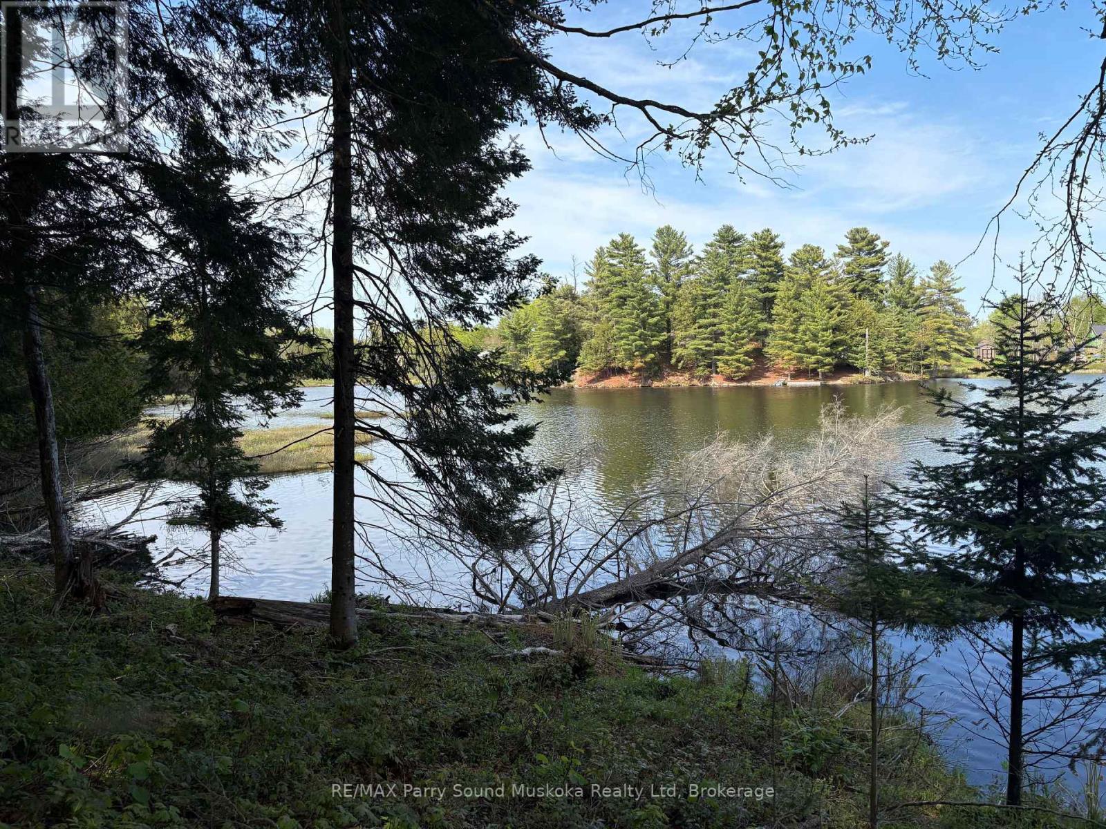 9 SUNNYSHORE PARK DRIVE