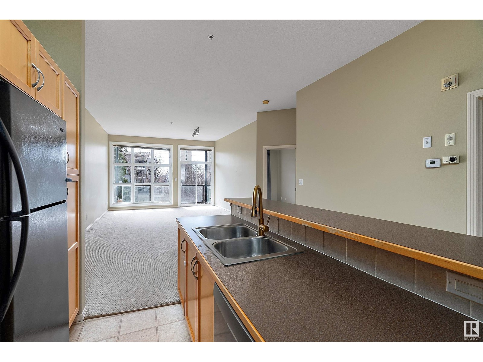#407 8619 111 ST NW