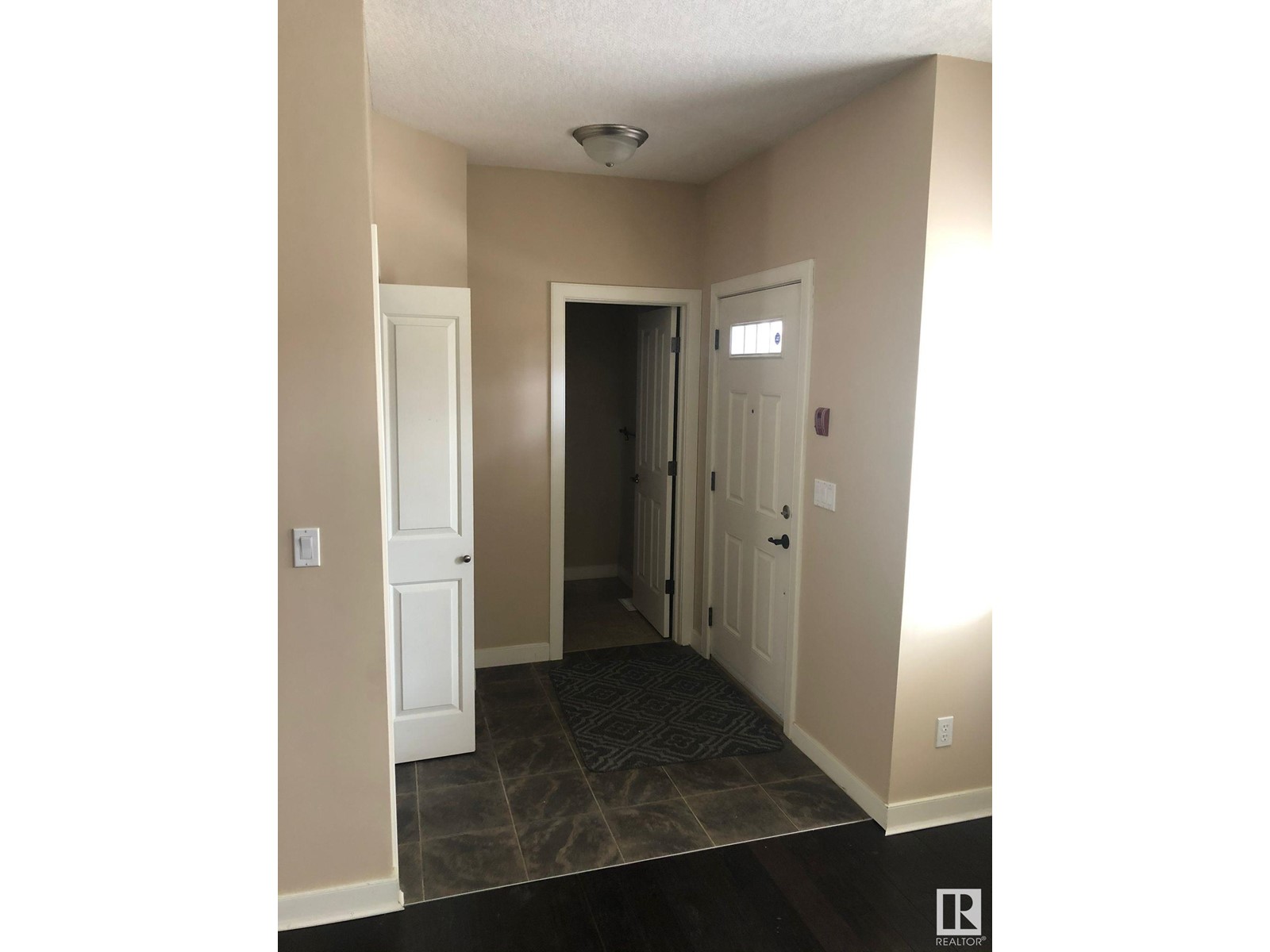 #84 13825 155 AV NW