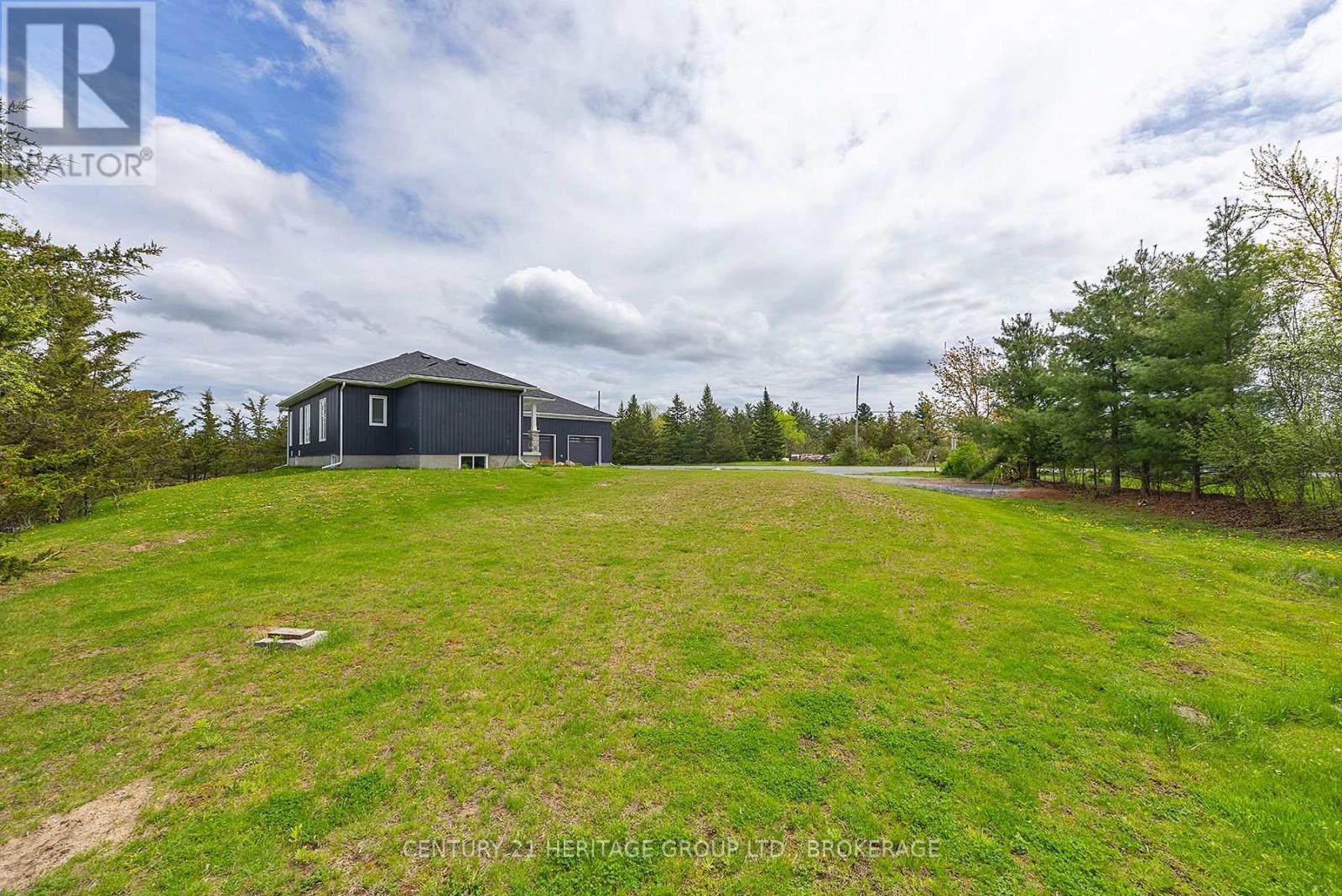 2211 COLEHILL ROAD