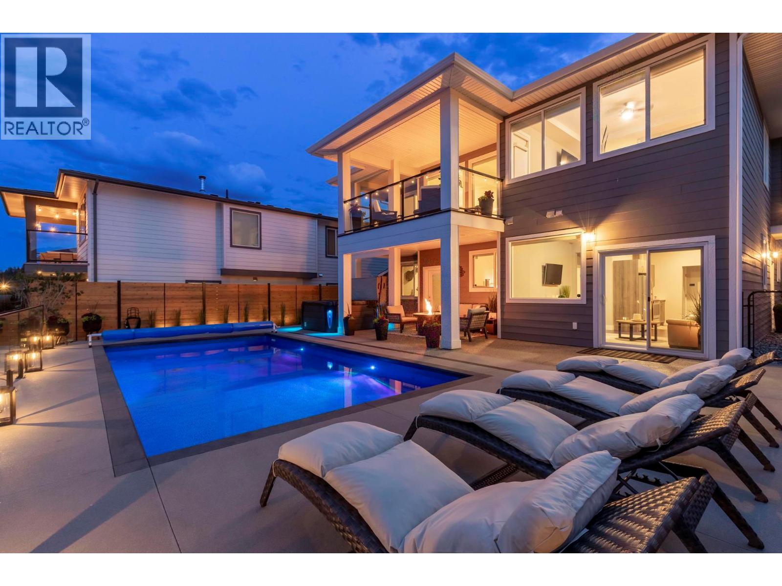 11582 Middleton Road S