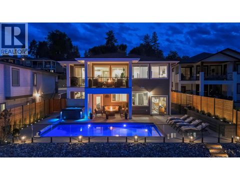 11582 Middleton Road S Lake Country BC V4V1G6