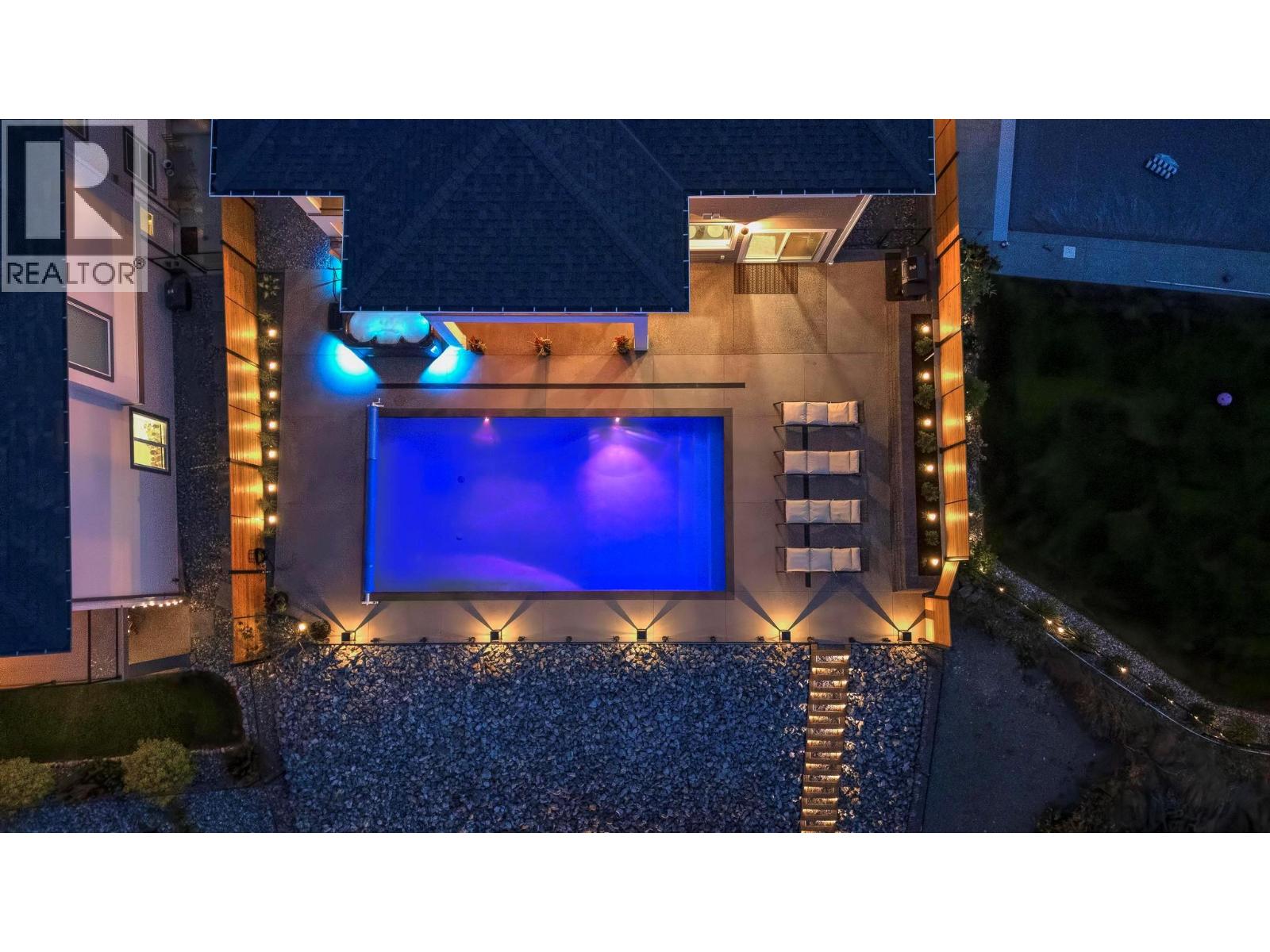 11582 Middleton Road S