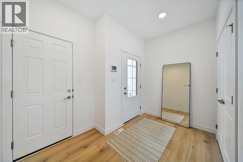 541 Ranch Green