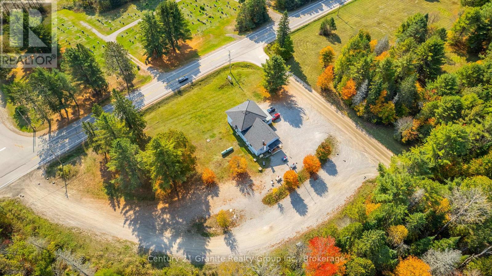 1010 BILLINGS LAKE ROAD