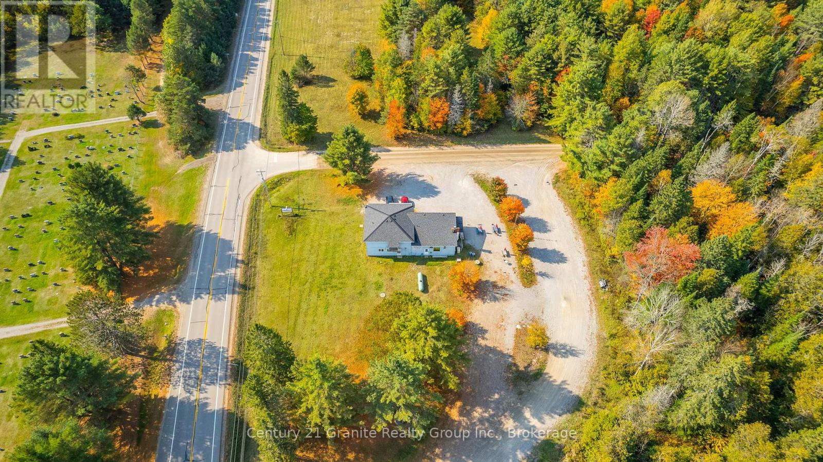 1010 BILLINGS LAKE ROAD