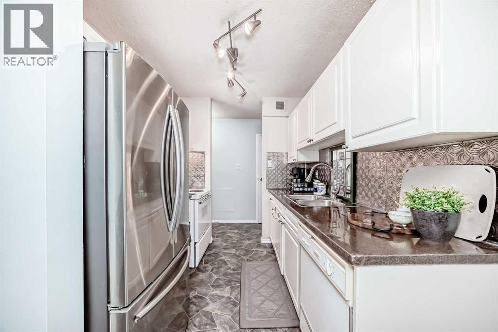 191, 8948 Elbow Drive SW