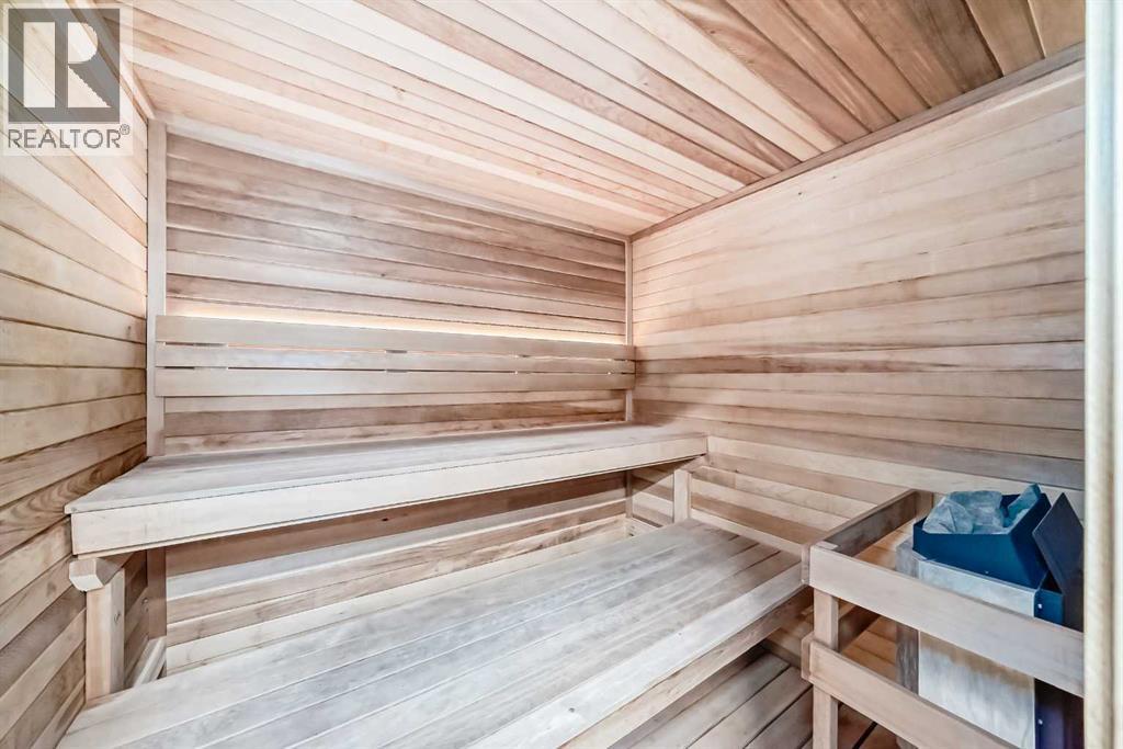 191, 8948 Elbow Drive SW