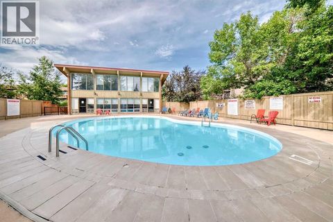 191, 8948 Elbow Drive SW Calgary AB T2V0H9