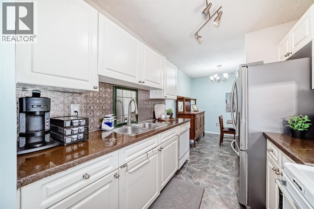 191, 8948 Elbow Drive SW