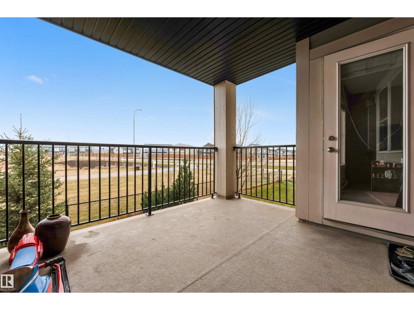 #203 1510 WATT DR SW