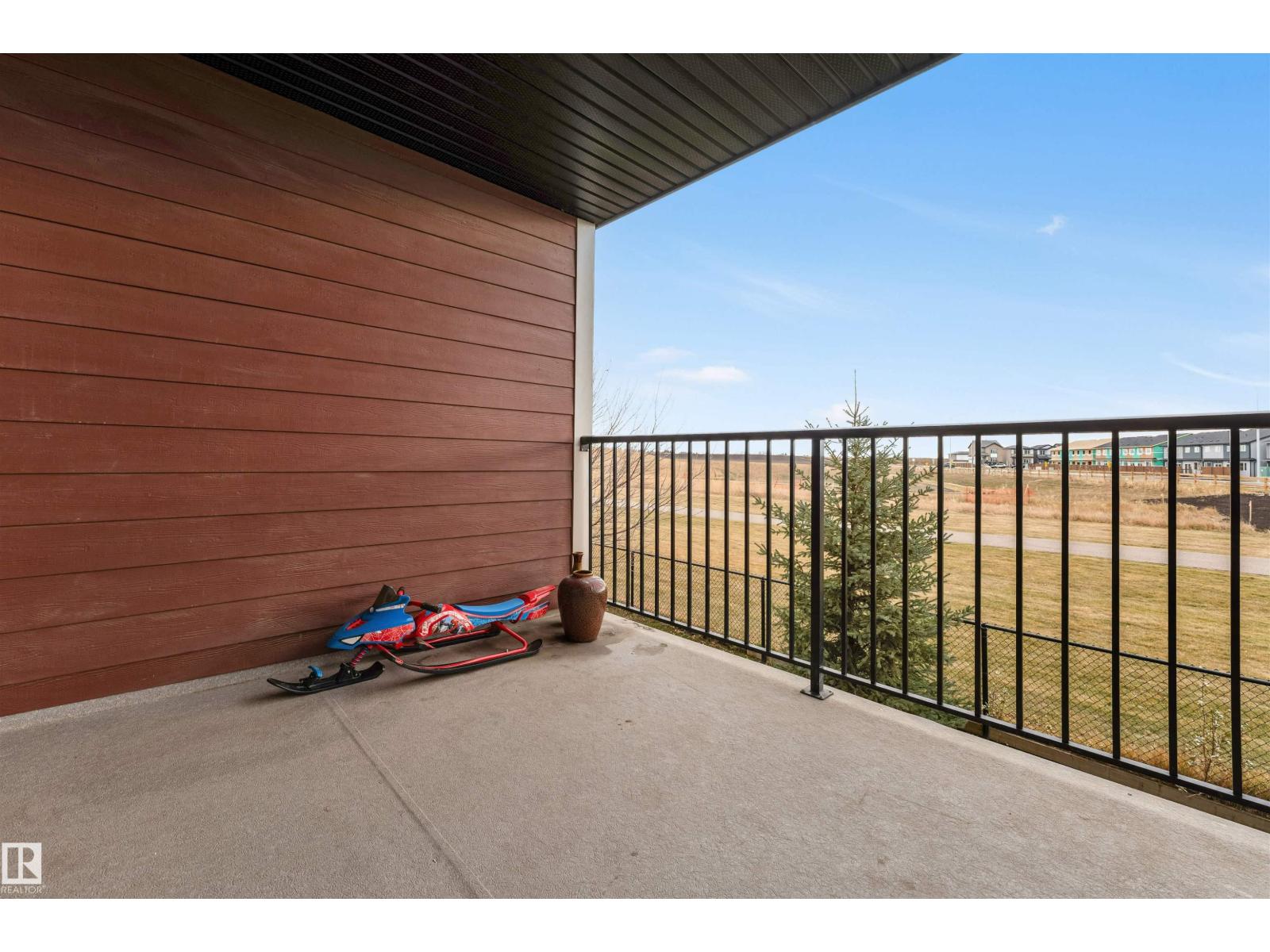 #203 1510 WATT DR SW