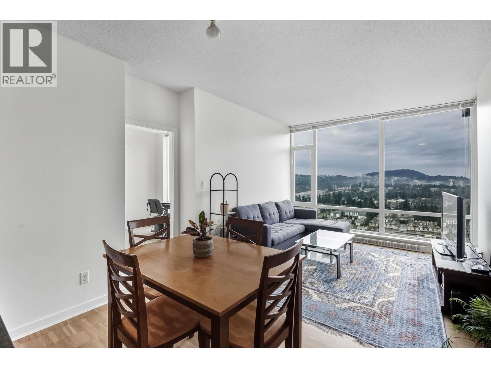 3006 2980 ATLANTIC AVENUE