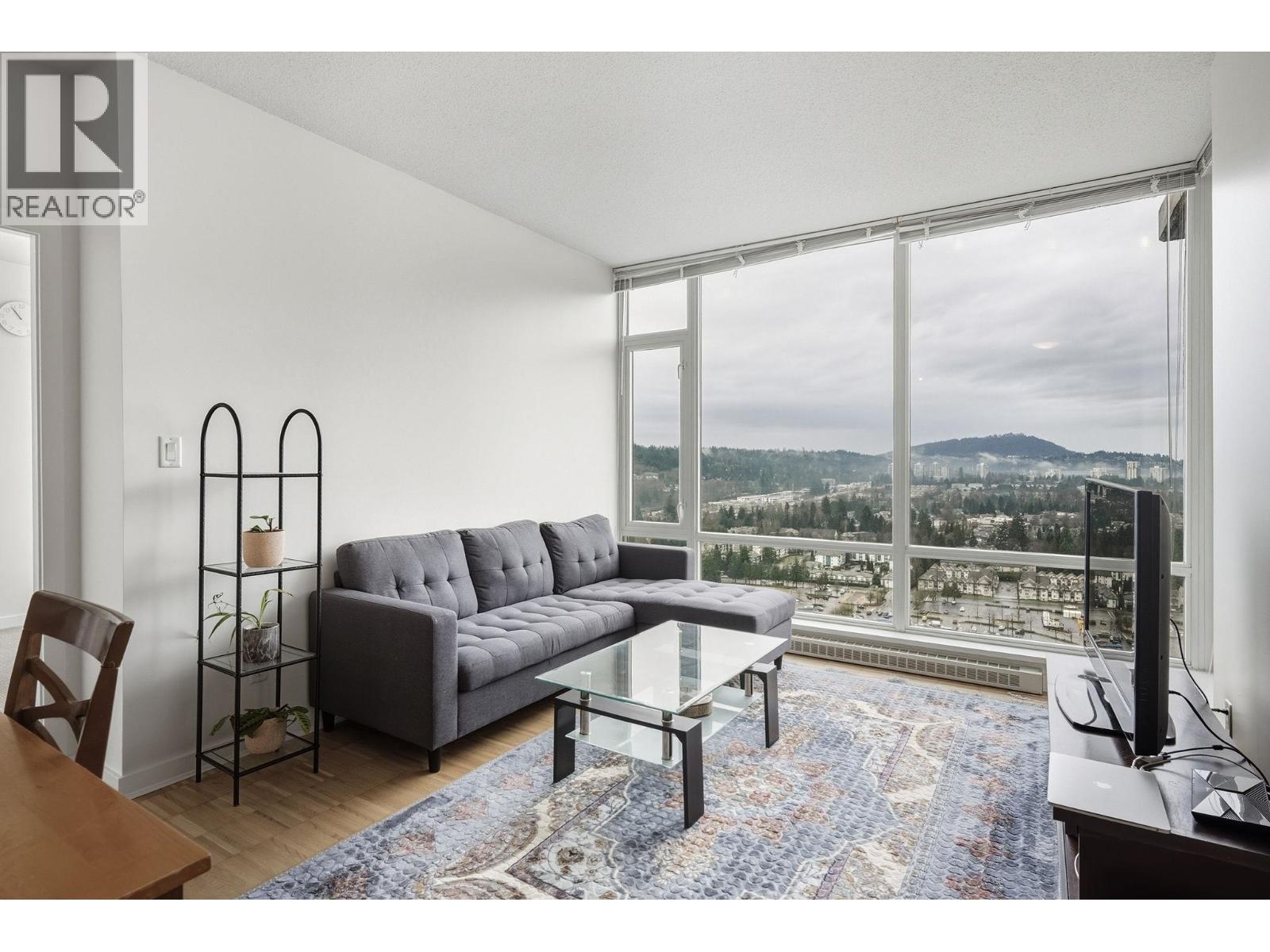 3006 2980 ATLANTIC AVENUE